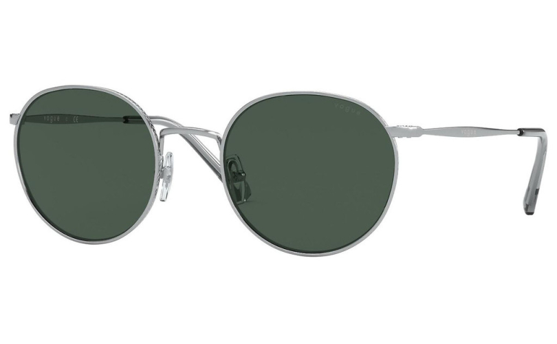 VOGUE VO4182S - 323/71 - 51 - 1 - Skyoptic.bg VOGUE VO4182S - 323/71 - 51 - 1