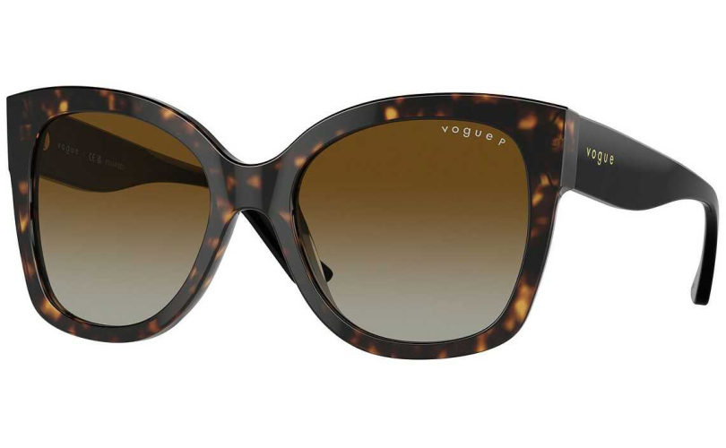 VOGUE VO5338S - W656T5 - 1
