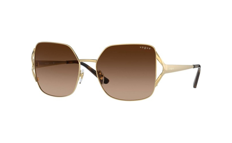 VOGUE VO4189S - 280/13 - 56 - 1