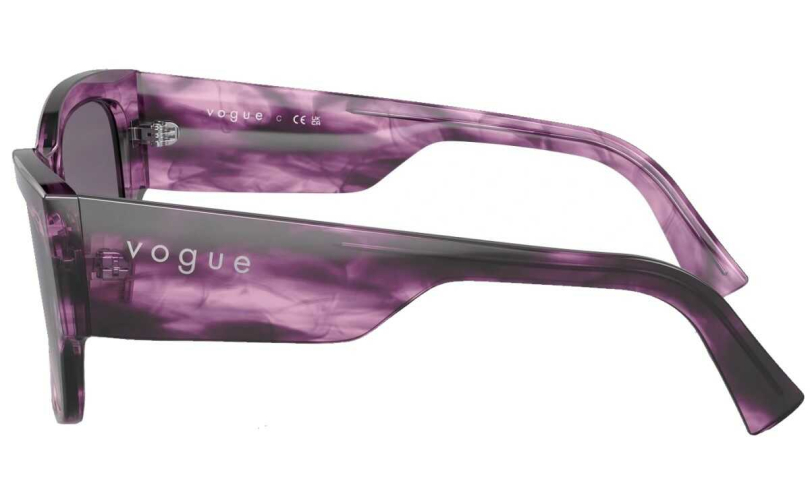 VOGUE VO5462S - 309036 - 2 - Skyoptic.bg VOGUE VO5462S - 309036 - 2