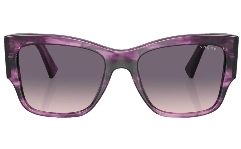 VOGUE VO5462S - 309036 - 3 - Skyoptic.bg VOGUE VO5462S - 309036 - 3