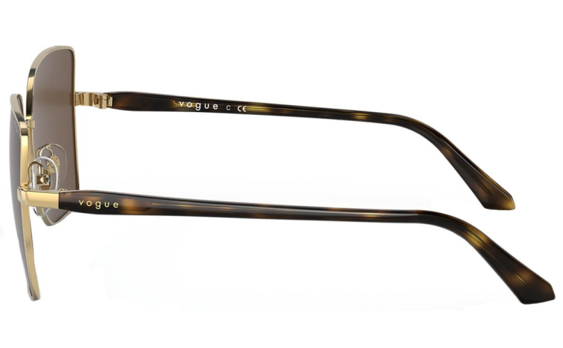 VOGUE VO4199S - 280/73 - 2