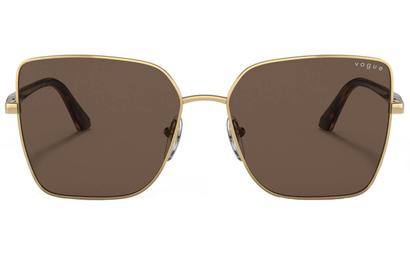 VOGUE VO4199S - 280/73 - 3