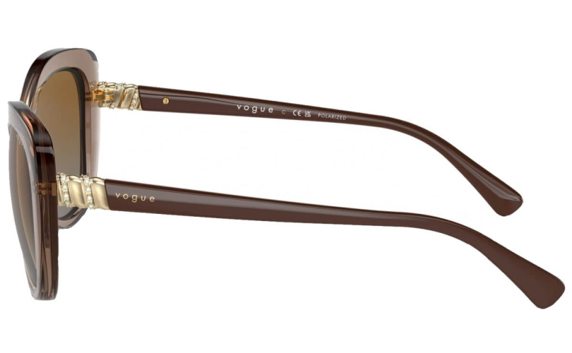 VOGUE VO5515SB - 2940T5 - 2