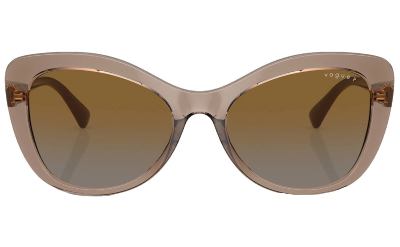 VOGUE VO5515SB - 2940T5 - 3