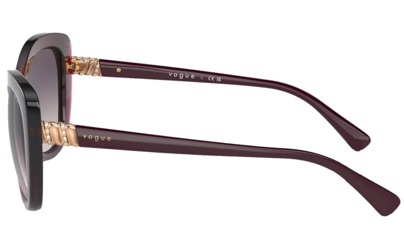 VOGUE VO5515SB - 298936 - 2