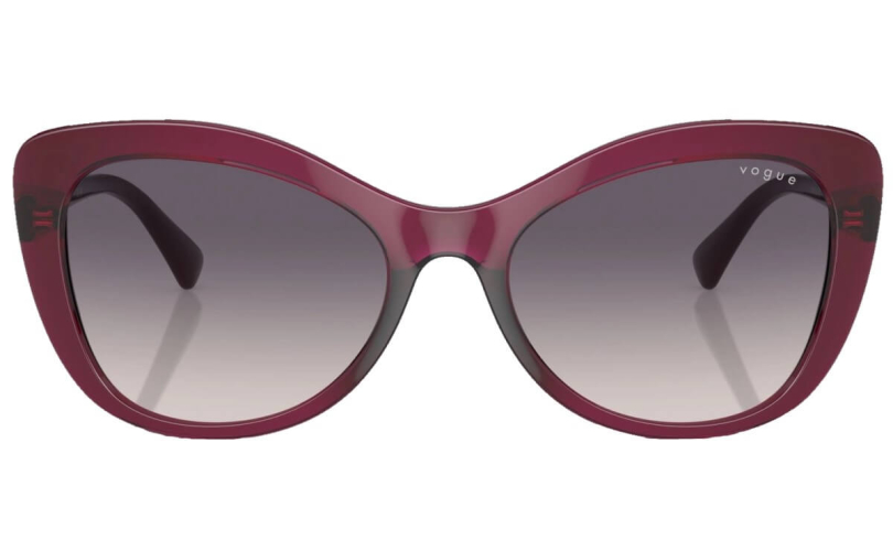 VOGUE VO5515SB - 298936 - 3