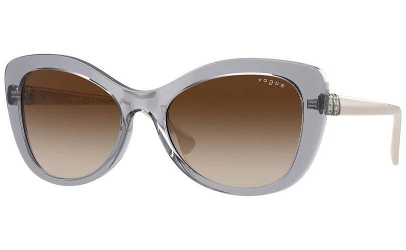 VOGUE VO5515SB - 309913 - 1