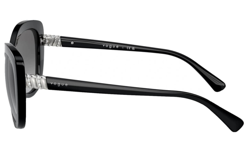 VOGUE VO5515SB - W44/11 - 2
