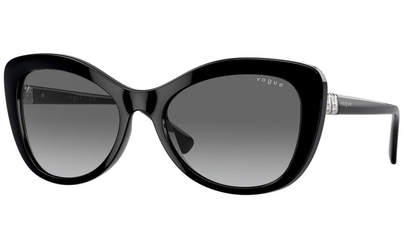 VOGUE VO5515SB - W44/11 - 1