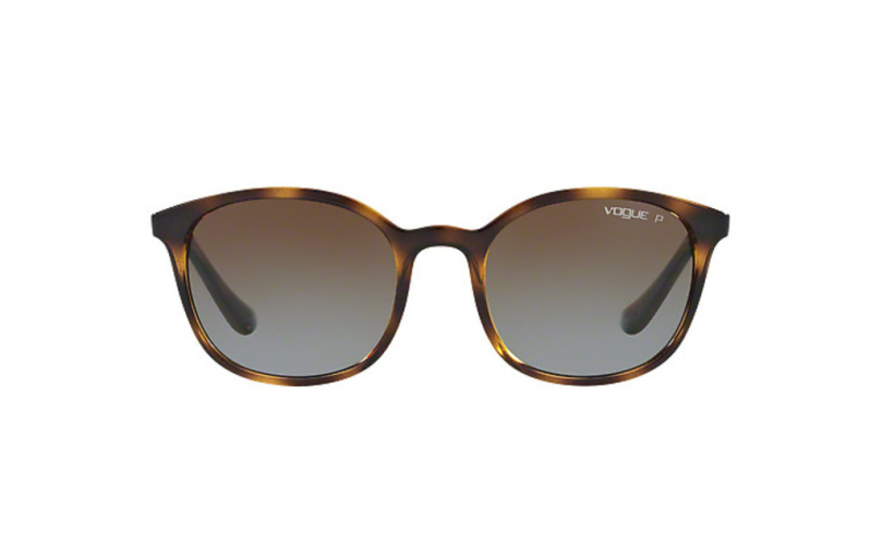 VOGUE VO5051S - W656/T5 - 52 - 3