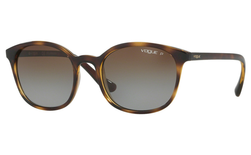 VOGUE VO5051S - W656/T5 - 52 - 1