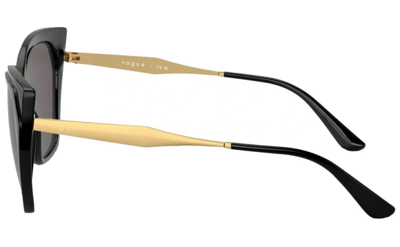 VOGUE VO5521S - W44/87 - 2