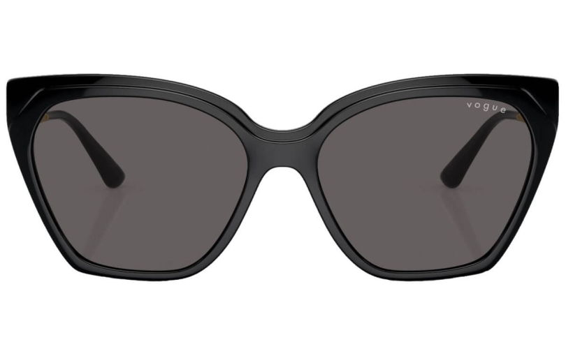 VOGUE VO5521S - W44/87 - 3