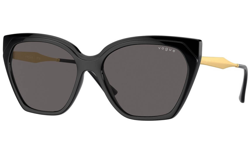 VOGUE VO5521S - W44/87 - 1