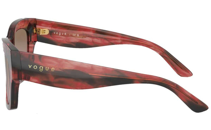 VOGUE VO5524S - 308914 - 2