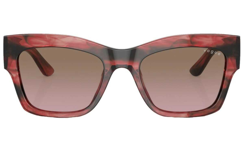 VOGUE VO5524S - 308914 - 3