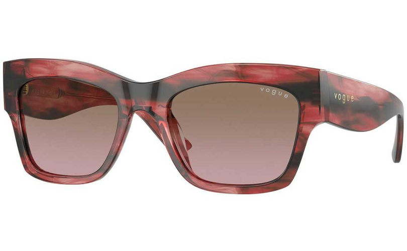 VOGUE VO5524S - 308914 - 1