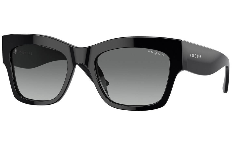 VOGUE VO5524S - W44/11 - 1