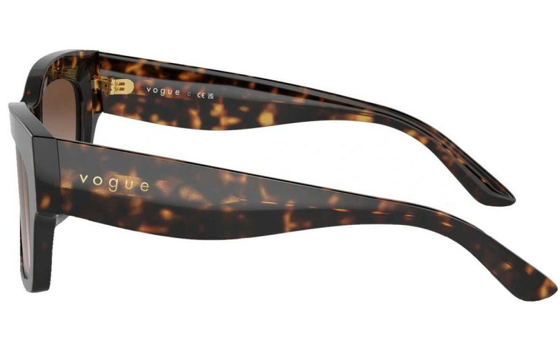 VOGUE VO5524S - W65613 - 2