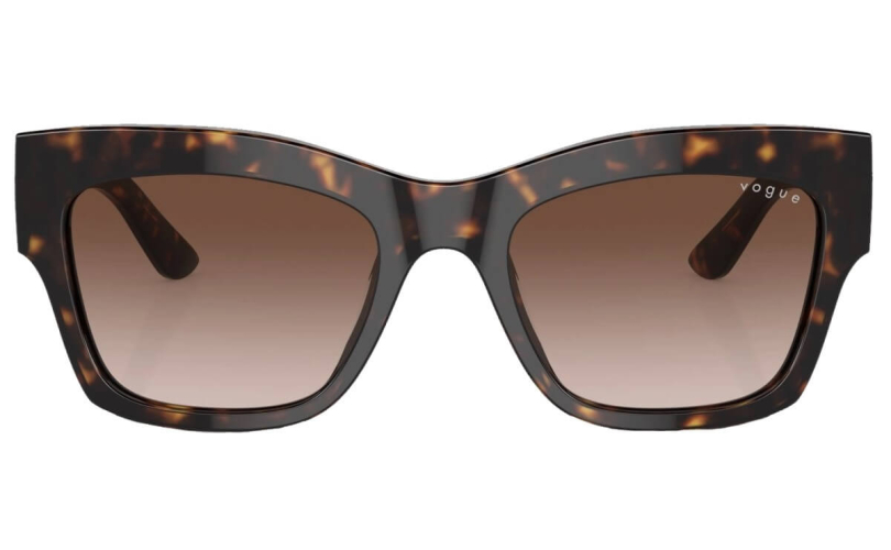 VOGUE VO5524S - W65613 - 3