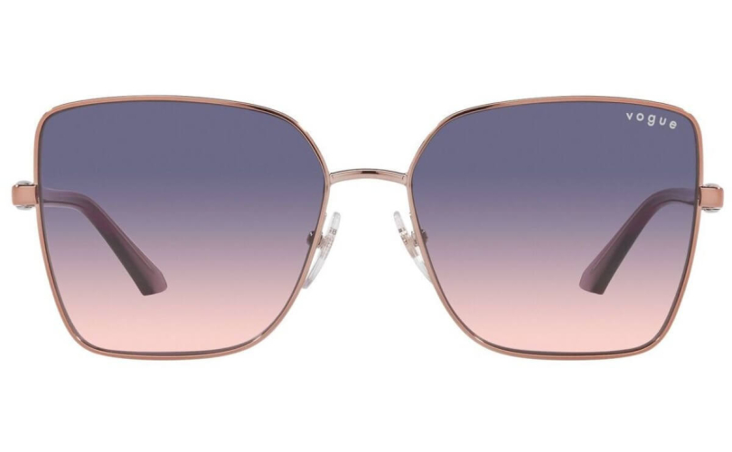 VOGUE VO4199S - 5075I6 - 3