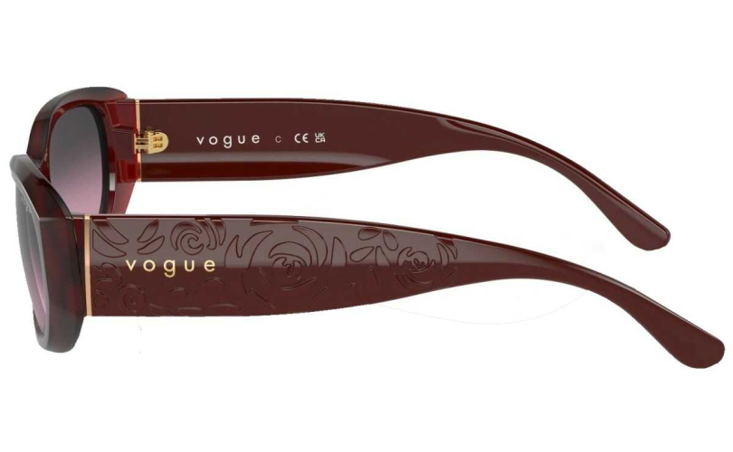 VOGUE VO5525S - 309490 - 2 - Skyoptic.bg  VOGUE VO5525S - 309490 - 2