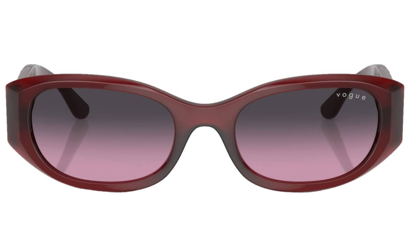 VOGUE VO5525S - 309490 - 3 - Skyoptic.bg  VOGUE VO5525S - 309490 - 3