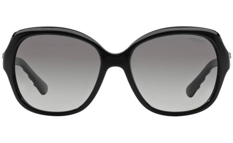 VOGUE VO2871S - W44/11 - 56 - 3