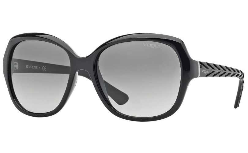 VOGUE VO2871S - W44/11 - 56 - 1