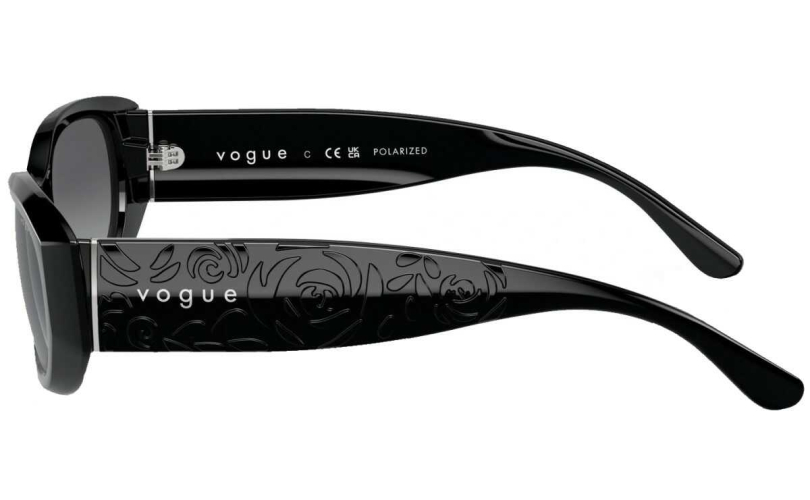 VOGUE VO5525S - W44/T3 - 2