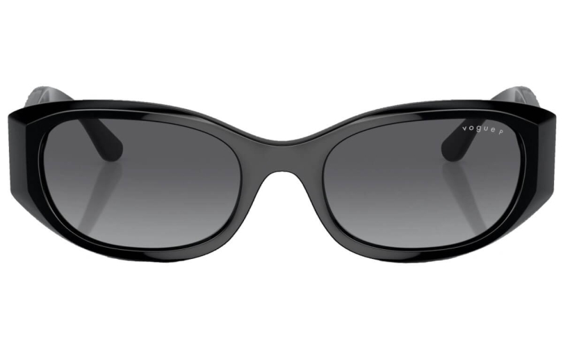 VOGUE VO5525S - W44/T3 - 3