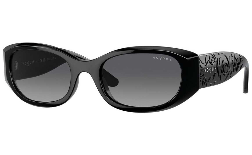 VOGUE VO5525S - W44/T3 - 1