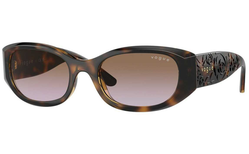 VOGUE VO5525S - W65668 - 1