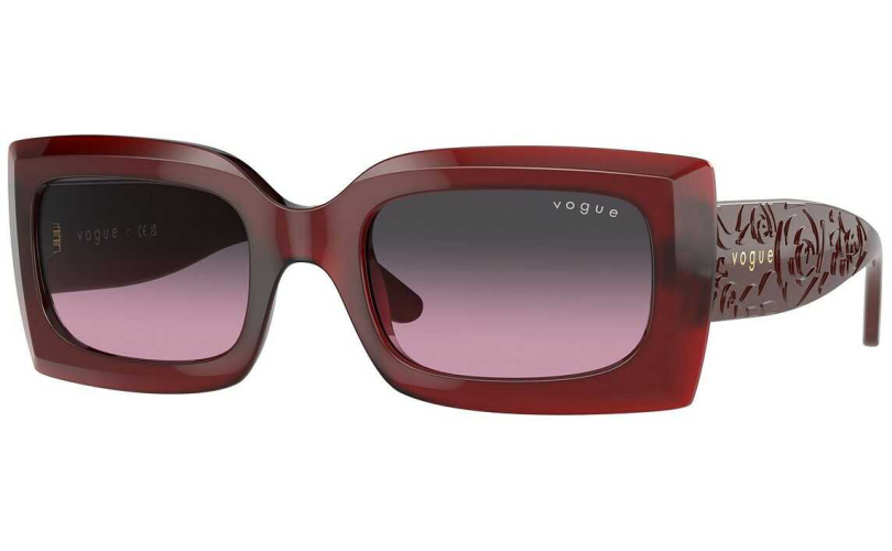 VOGUE VO5526S - 309490 - 1