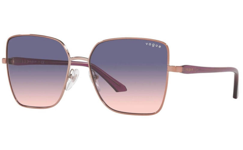 VOGUE VO4199S - 5075I6 - 1