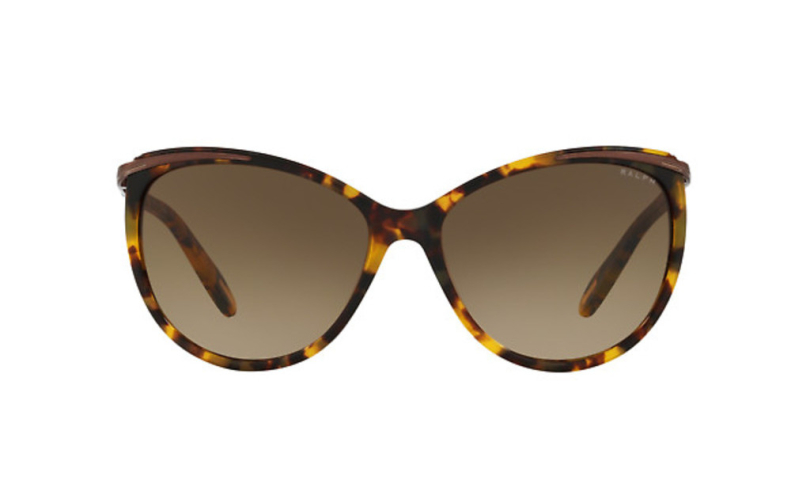 VOGUE VO5205S - W656/13 - 62 - 3 - Skyoptic.bg VOGUE VO5205S - W656/13 - 62 - 3