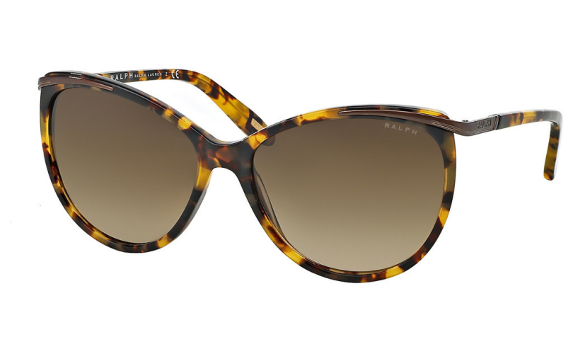 VOGUE VO5205S - W656/13 - 62 - 1 - Skyoptic.bg VOGUE VO5205S - W656/13 - 62 - 1