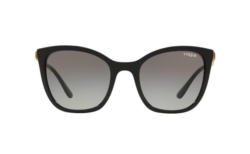 VOGUE VO5243SB - W44/11 - 53 - 3 - Skyoptic.bg VOGUE VO5243SB - W44/11 - 53 - 3