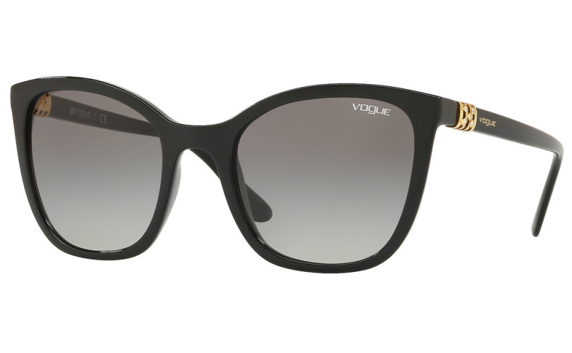 VOGUE VO5243SB - W44/11 - 53 - 1 - Skyoptic.bg VOGUE VO5243SB - W44/11 - 53 - 1