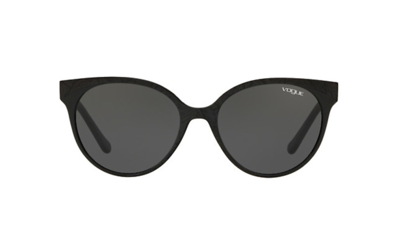 VOGUE VO5246S - W44/87 - 53 - 3 - Skyoptic.bg VOGUE VO5246S - W44/87 - 53 - 3