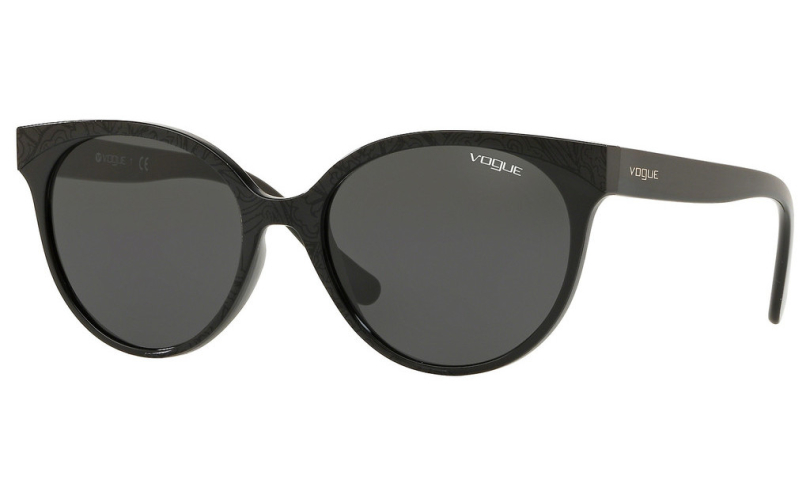 VOGUE VO5246S - W44/87 - 53 - 1 - Skyoptic.bg VOGUE VO5246S - W44/87 - 53 - 1