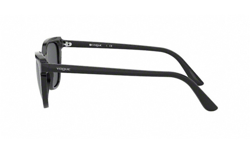 VOGUE VO5293S - W44/87 - 53 - 2