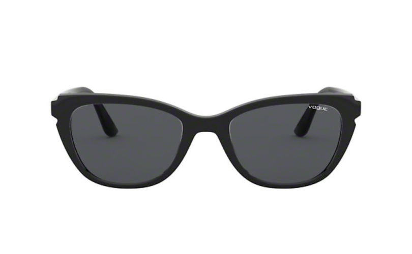 VOGUE VO5293S - W44/87 - 53 - 3
