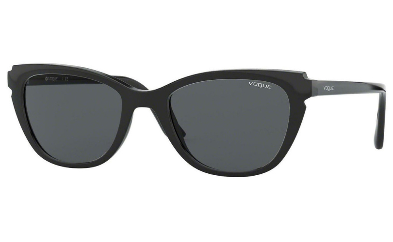 VOGUE VO5293S - W44/87 - 53 - 1