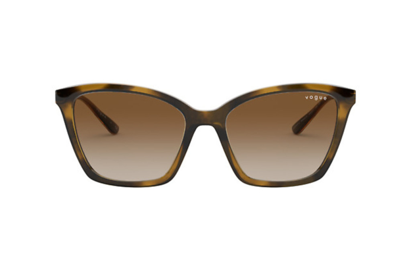 VOGUE VO5333S - W656/13 - 54 - 3 - Skyoptic.bg VOGUE VO5333S - W656/13 - 54 - 3