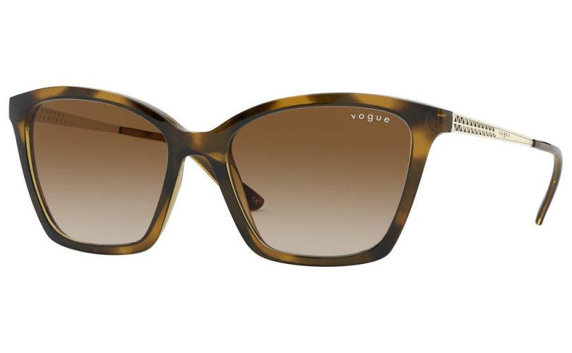 VOGUE VO5333S - W656/13 - 54 - 1 - Skyoptic.bg VOGUE VO5333S - W656/13 - 54 - 1