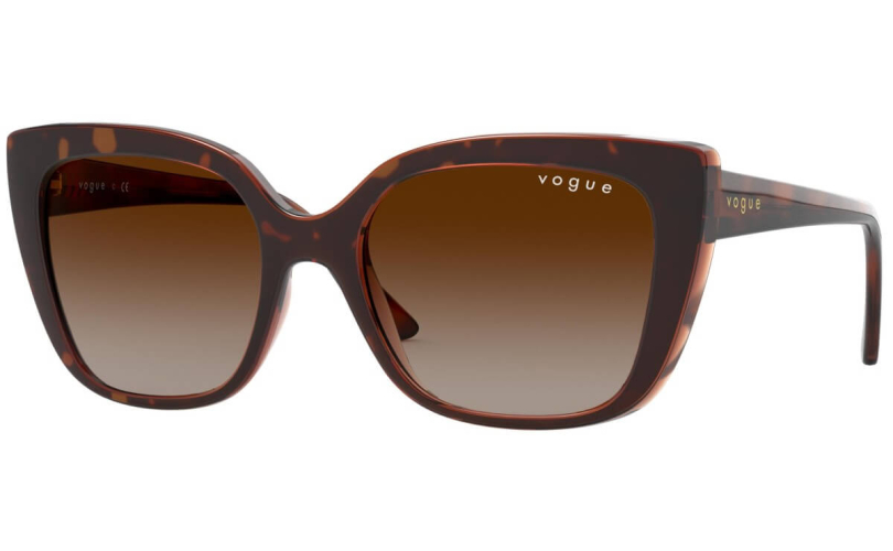 VOGUE VO5337S - 238613 - 53