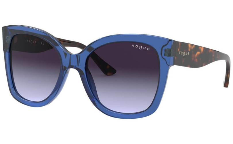 VOGUE VO5338S - 2830/4Q - 54 - 1