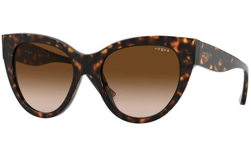 VOGUE VO5339S - W656/13 - 52 - 1